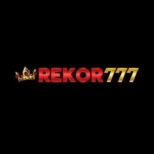 rekor777 - 1